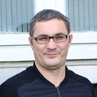 cyril